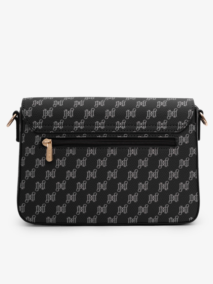 Сумка женская David Jones 21094 black