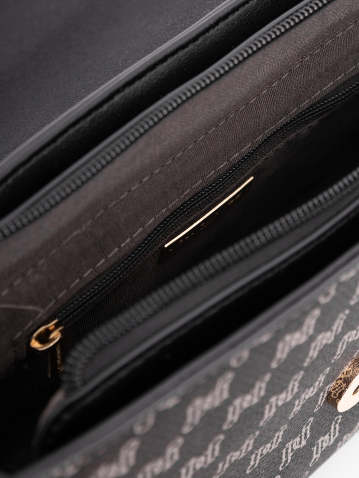 Сумка женская David Jones 21094 black