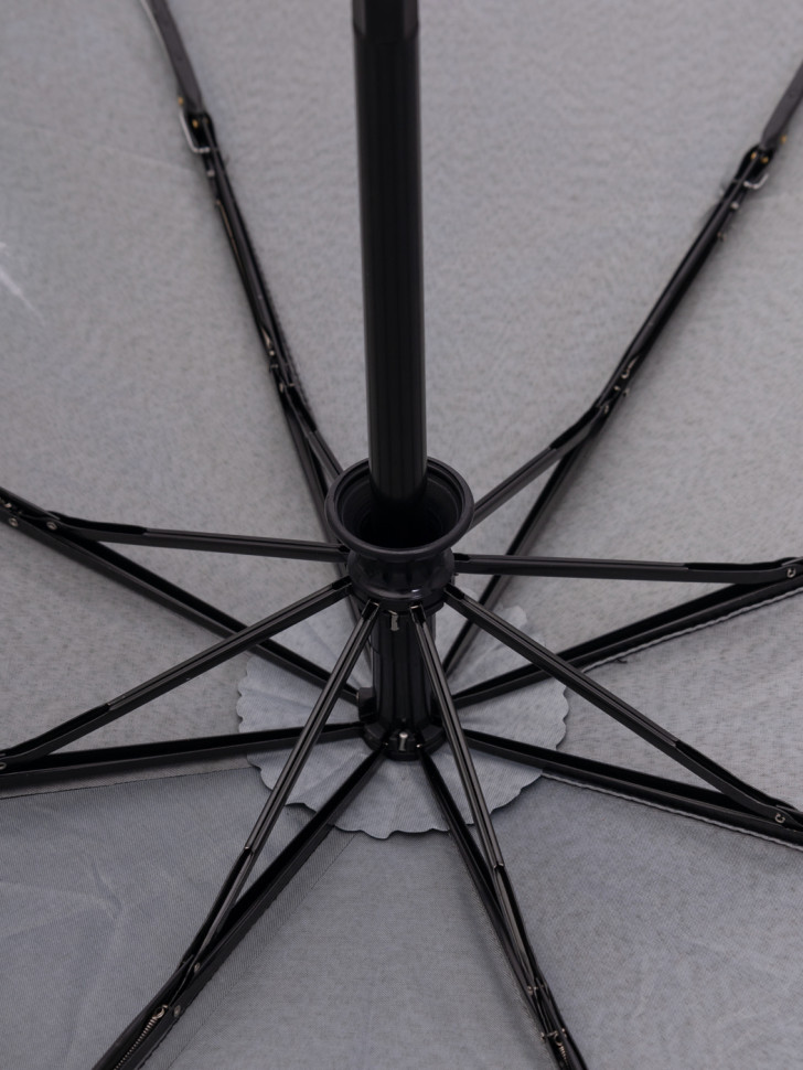 Зонт женский Три Слона 3835 (V) цветной Зонт женский Три Слона 3835 (V) цветной