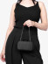 Клатч женский Funxilan 6372 black