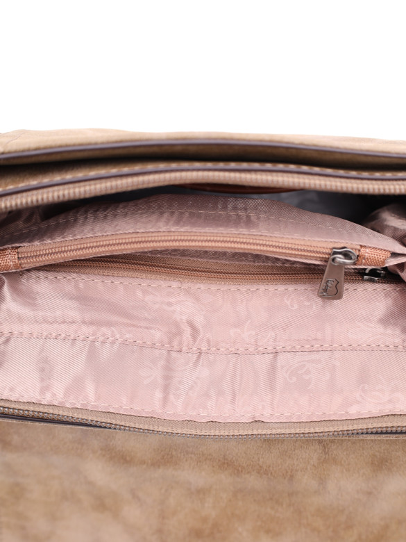 Рюкзак городской Flame Dance 6010 khaki(JK)