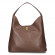 Сумка женская David Jones 7168 taupe Сумка женская David Jones 7168 taupe