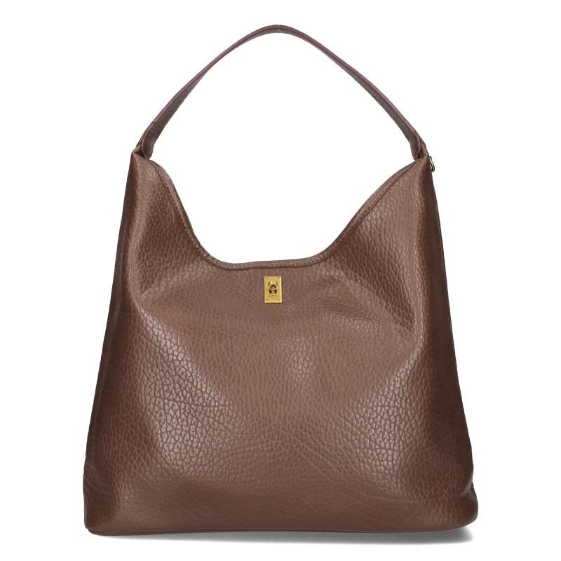 Сумка женская David Jones 7168 taupe Сумка женская David Jones 7168 taupe