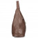 Сумка женская David Jones 7168 taupe Сумка женская David Jones 7168 taupe