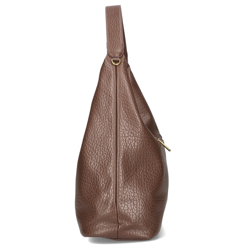 Сумка женская David Jones 7168 taupe Сумка женская David Jones 7168 taupe