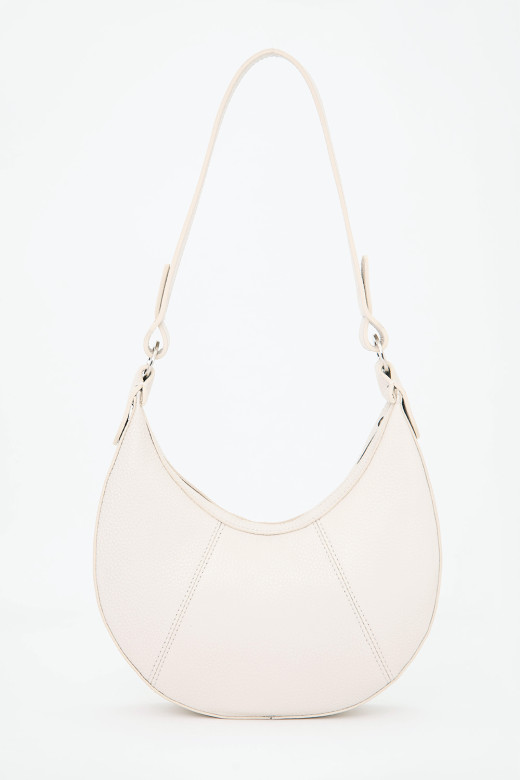 Сумка Protege Ц-560 белый флотер