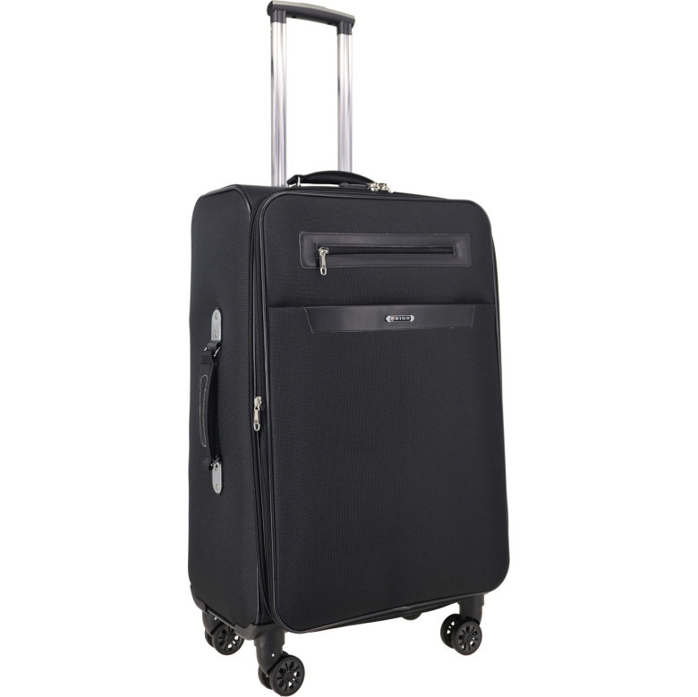 Чемодан Rion+, 458 26" Чемодан Rion+, 458 26"