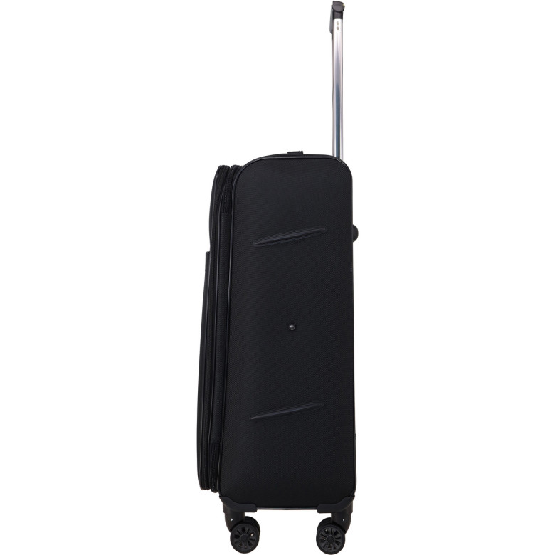 Чемодан Rion+, 458 26" Чемодан Rion+, 458 26"