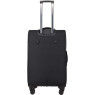 Чемодан Rion+, 458 26" Чемодан Rion+, 458 26"