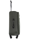 Чемодан Rion+, 458 26" Чемодан Rion+, 458 26"