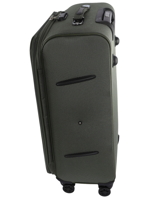 Чемодан Rion+, 458 26" Чемодан Rion+, 458 26"