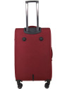 Чемодан Rion+, 458 26" Чемодан Rion+, 458 26"