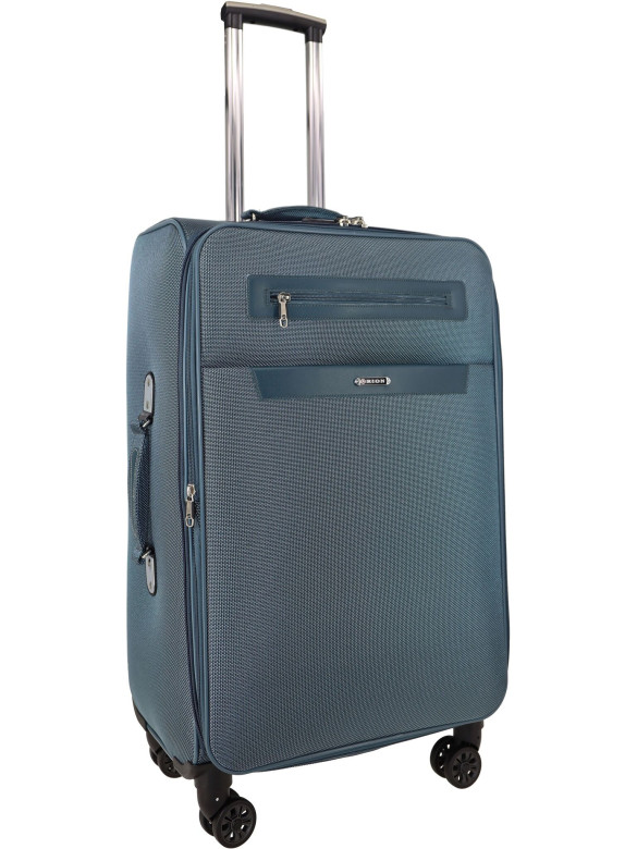 Чемодан Rion+, 458 26" Чемодан Rion+, 458 26"