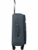 Чемодан Rion+, 458  26" Чемодан Rion+, 458  26"