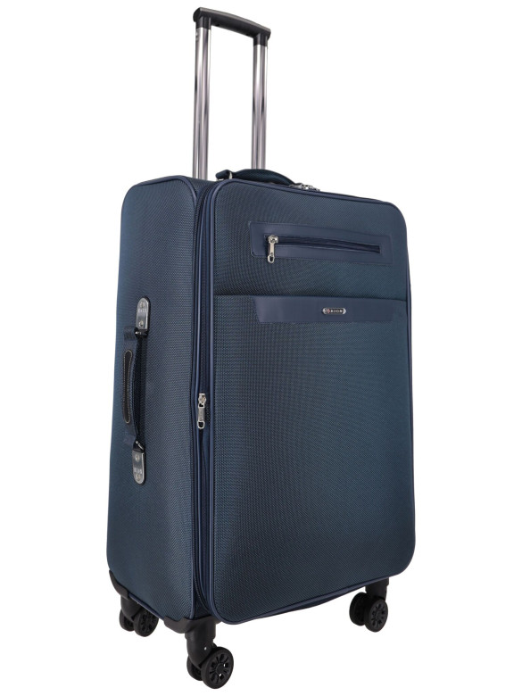 Чемодан Rion+, 458 26" Чемодан Rion+, 458 26"