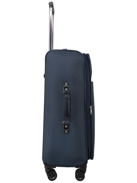 Чемодан Rion+, 458 26" Чемодан Rion+, 458 26"