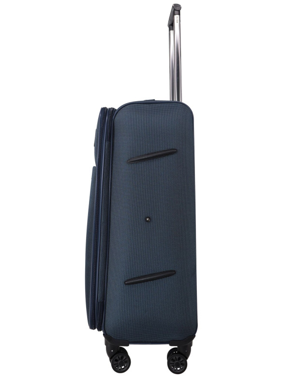 Чемодан Rion+, 458 26" Чемодан Rion+, 458 26"