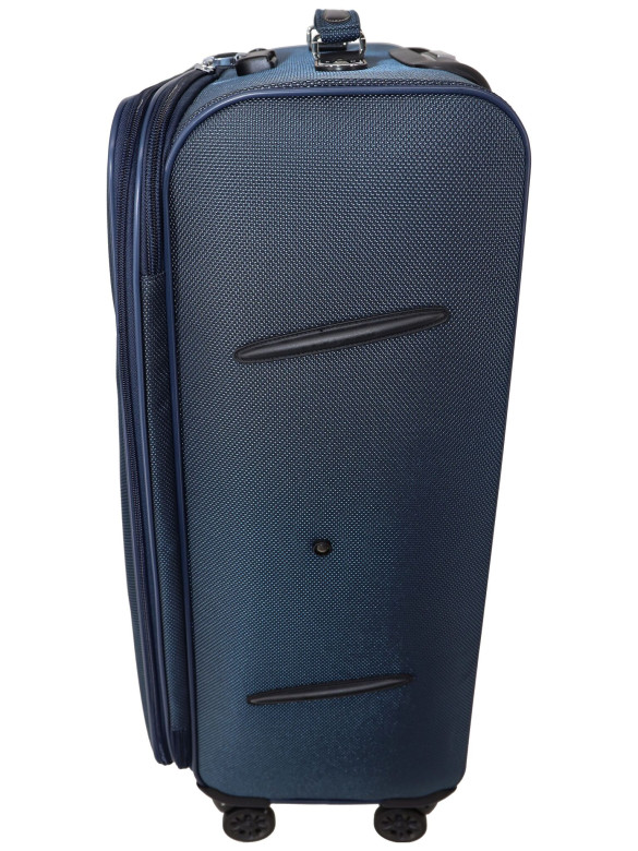 Чемодан Rion+, 458 26" Чемодан Rion+, 458 26"