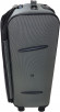 Чемодан Rion+, 458  26" Чемодан Rion+, 458  26"