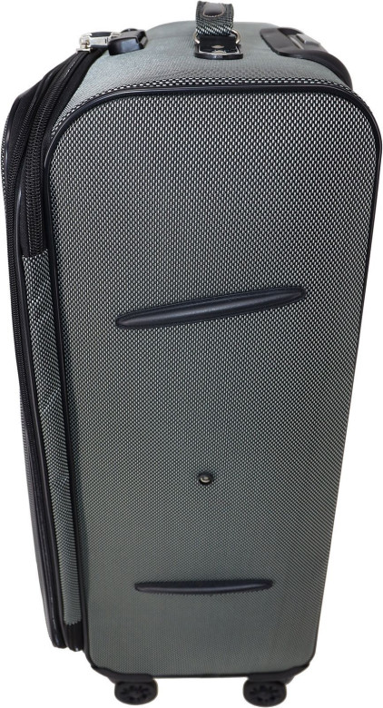 Чемодан Rion+, 458 26" Чемодан Rion+, 458 26"