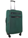 Чемодан Rion+, 458 26" Чемодан Rion+, 458 26"