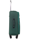 Чемодан Rion+, 458 26" Чемодан Rion+, 458 26"