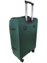 Чемодан Rion+, 458 26" Чемодан Rion+, 458 26"