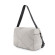 Сумка женская Olivi, 1050/1 серая