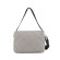 Сумка женская Olivi, 1050/1 серая