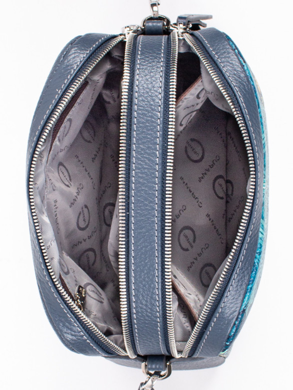 Сумка Curanni 2443 Олень