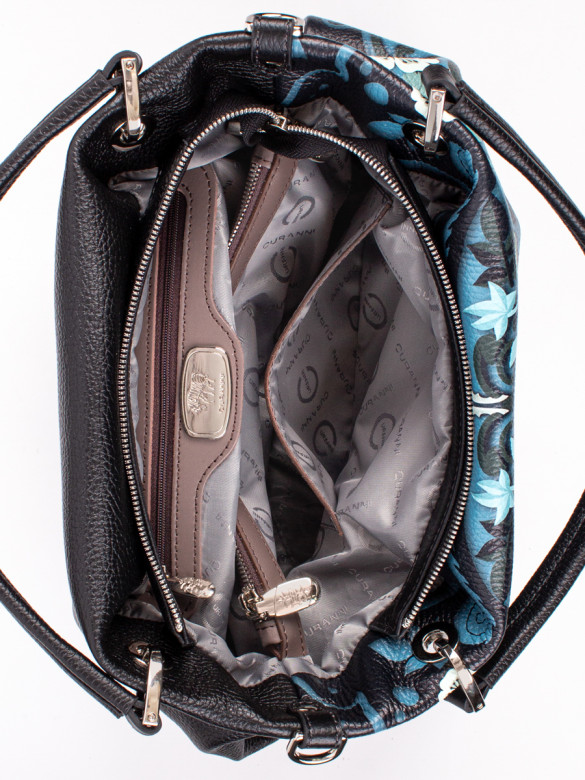 Сумка Curanni 2567 Волп