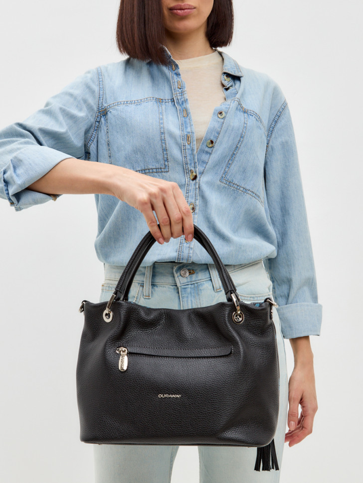 Сумка Curanni 2567 Волп Сумка Curanni 2567 Волп