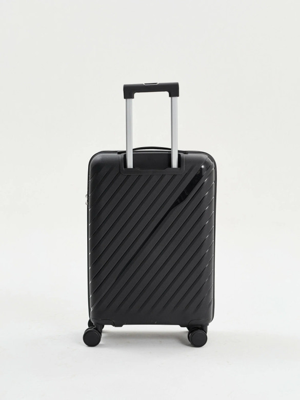 Чемодан L'Case, Basel без расширения