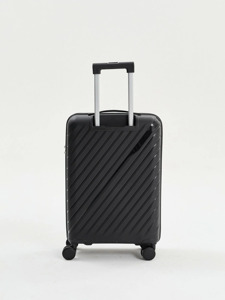 Чемодан L'Case, Basel без расширения Чемодан L'Case, Basel без расширения