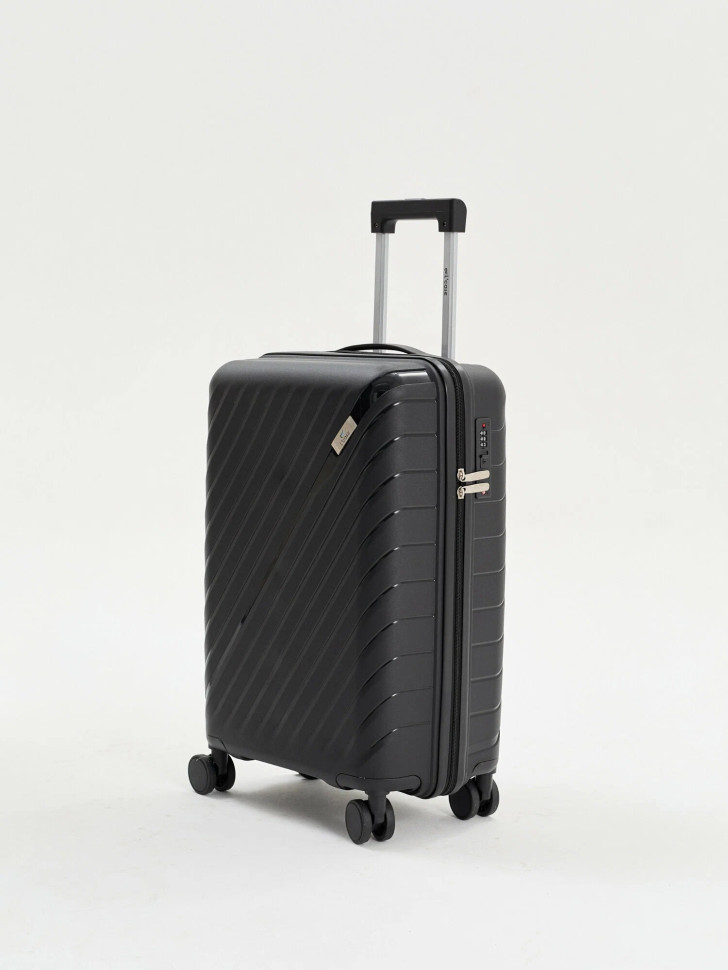 Чемодан L'Case, Basel без расширения Чемодан L'Case, Basel без расширения