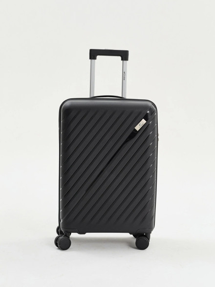 Чемодан L'Case, Basel без расширения