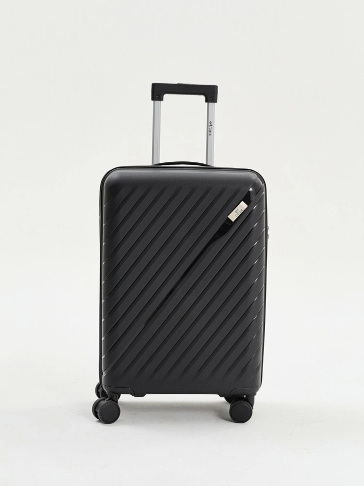 Чемодан L'Case, Basel без расширения Чемодан L'Case, Basel без расширения