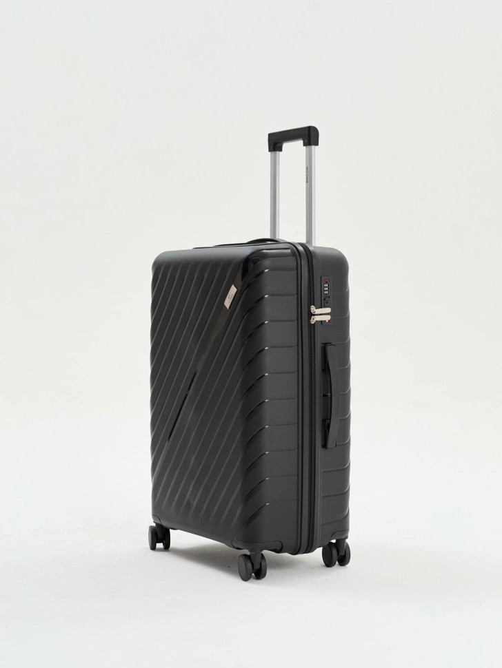 Чемодан L'Case, Basel без расширения Чемодан L'Case, Basel без расширения