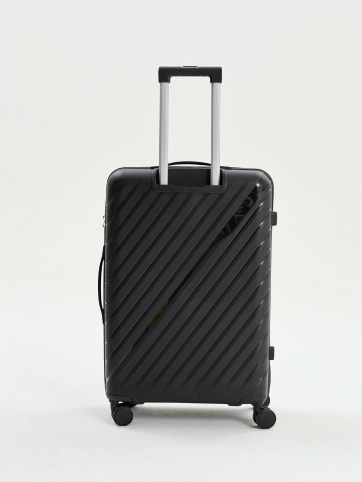 Чемодан L'Case, Basel без расширения Чемодан L'Case, Basel без расширения