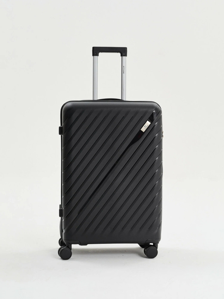 Чемодан L'Case, Basel без расширения Чемодан L'Case, Basel без расширения