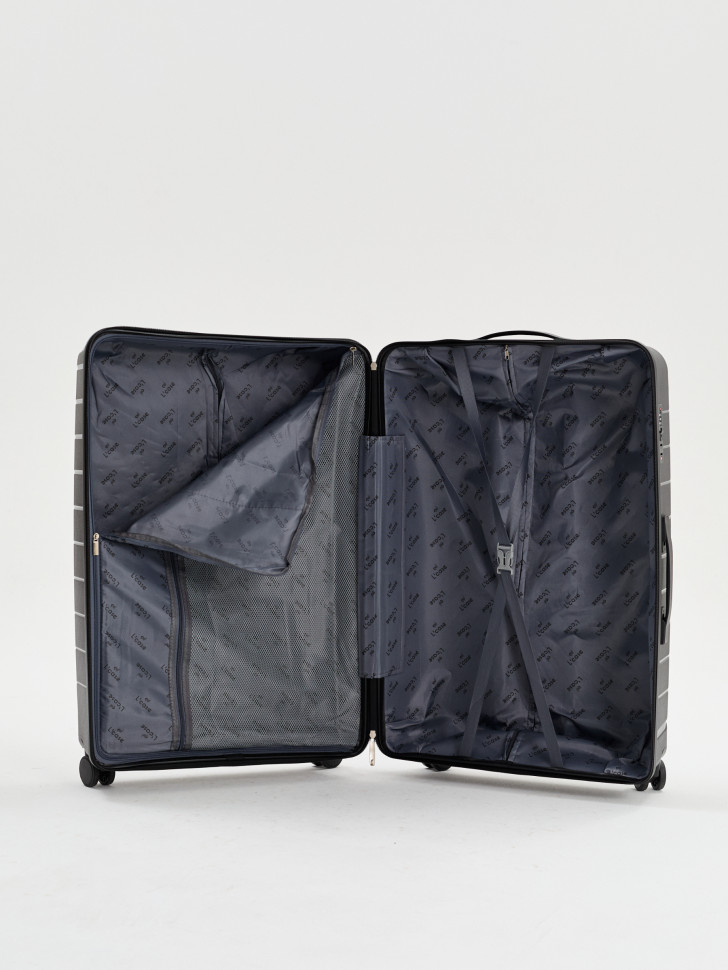 Чемодан L'Case, Basel без расширения Чемодан L'Case, Basel без расширения