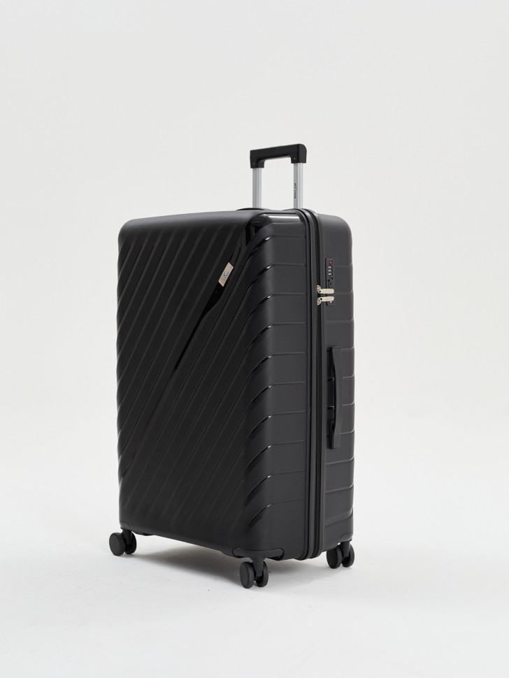 Чемодан L'Case, Basel без расширения Чемодан L'Case, Basel без расширения