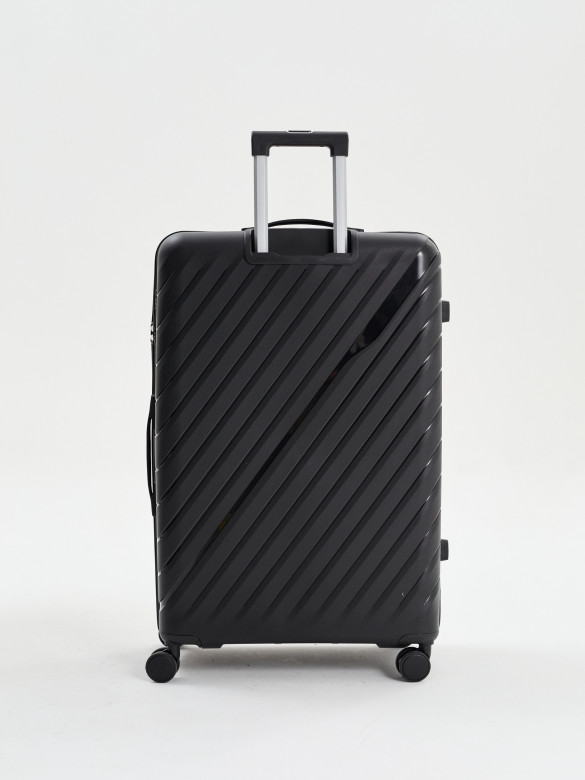 Чемодан L'Case, Basel без расширения