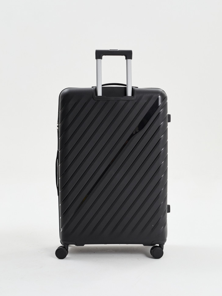 Чемодан L'Case, Basel без расширения Чемодан L'Case, Basel без расширения