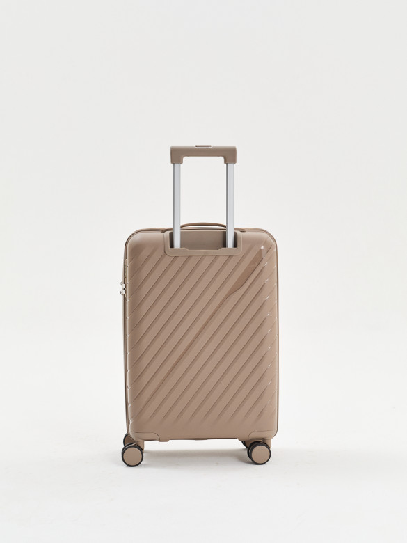 Чемодан L'Case, Basel без расширения