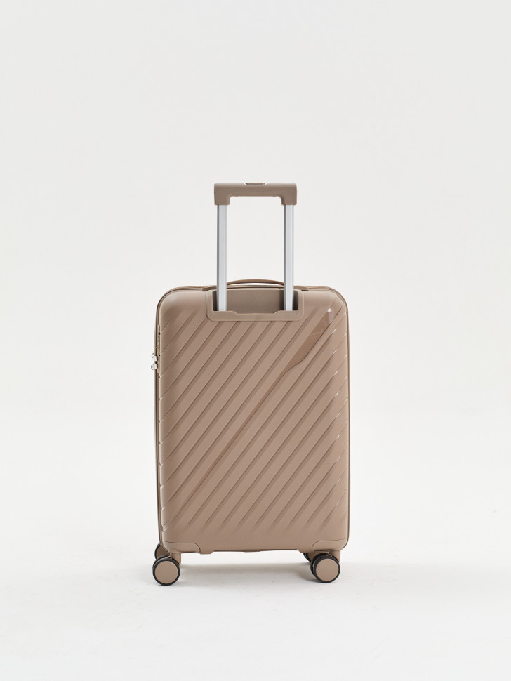 Чемодан L'Case, Basel без расширения Чемодан L'Case, Basel без расширения