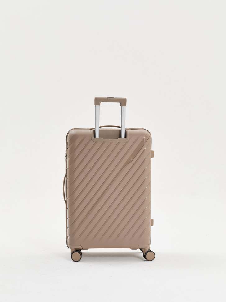 Чемодан L'Case, Basel без расширения Чемодан L'Case, Basel без расширения