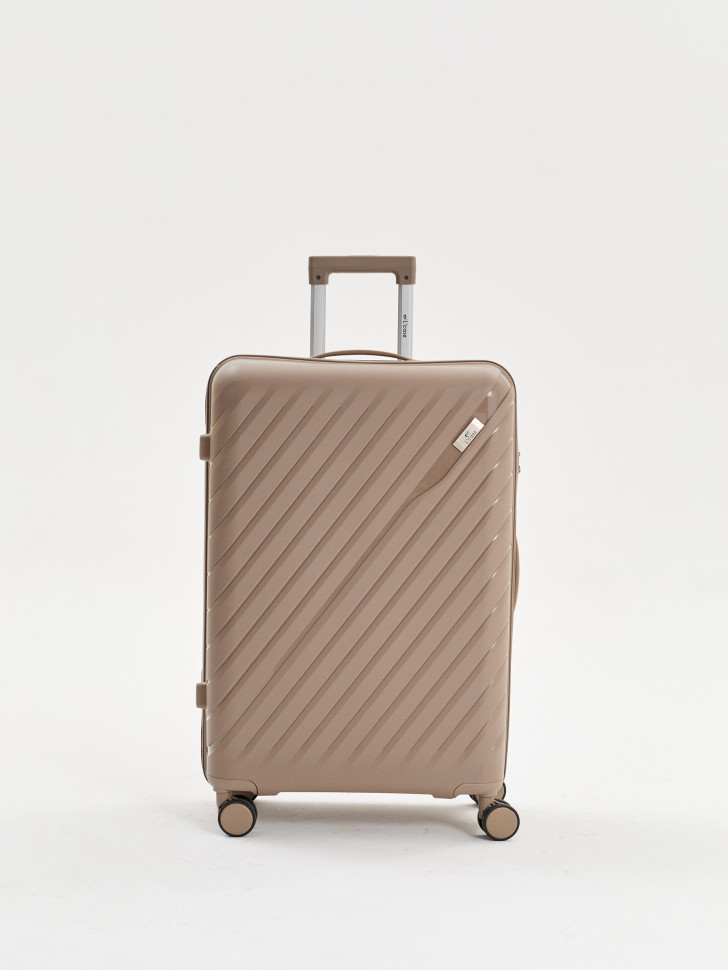 Чемодан L'Case, Basel без расширения Чемодан L'Case, Basel без расширения