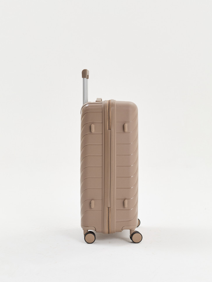 Чемодан L'Case, Basel без расширения Чемодан L'Case, Basel без расширения