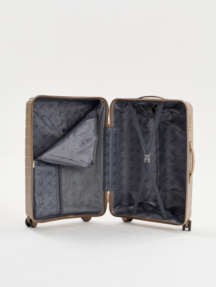 Чемодан L'Case, Basel без расширения Чемодан L'Case, Basel без расширения